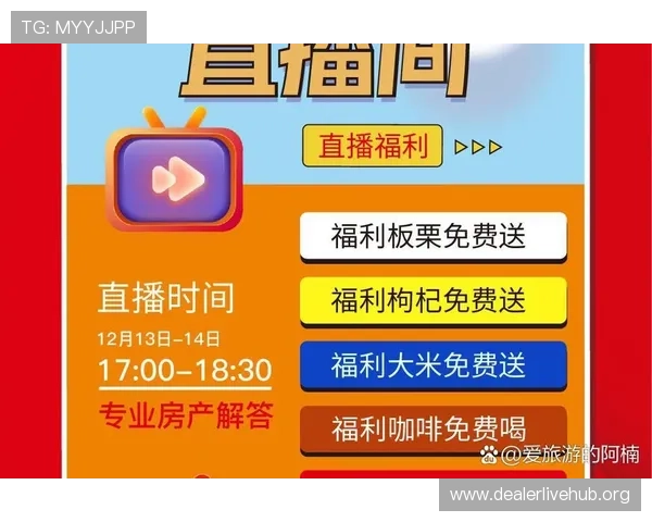 MG视讯直播最新优惠活动汇总让你享受更多实惠与福利奖励