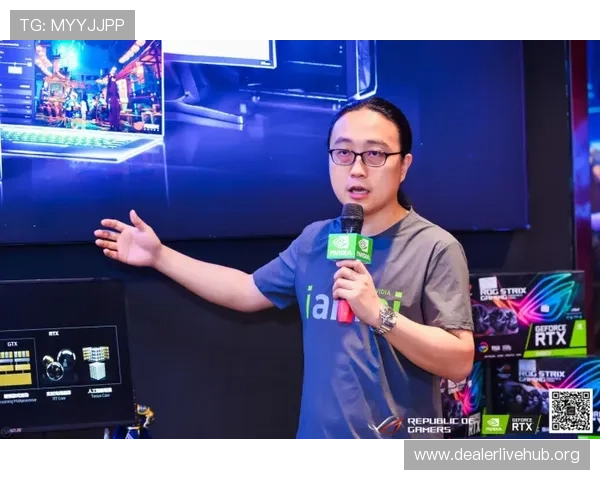 国际真人直营行业的发展趋势与未来前景分析,助力玩家把握最新的娱乐潮流与投资机会 国际真人直营行业的发展趋势与未来前景分析,助力玩家把握最新的娱乐潮流与投资机会