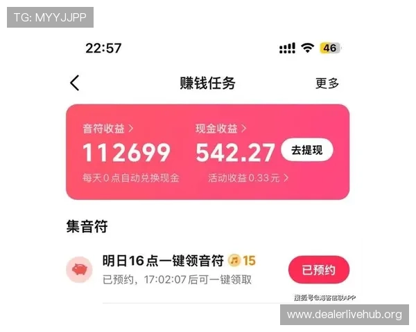 真人现金下载平台最新动态,掌握行业趋势把握赚钱良机 真人现金下载平台最新动态,掌握行业趋势把握赚钱良机