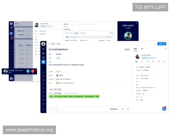 真人视讯在线注册平台提供专业客服支持,确保用户注册流程顺畅无忧体验优质服务 真人视讯在线注册平台提供专业客服支持,确保用户注册流程顺畅无忧体验优质服务
