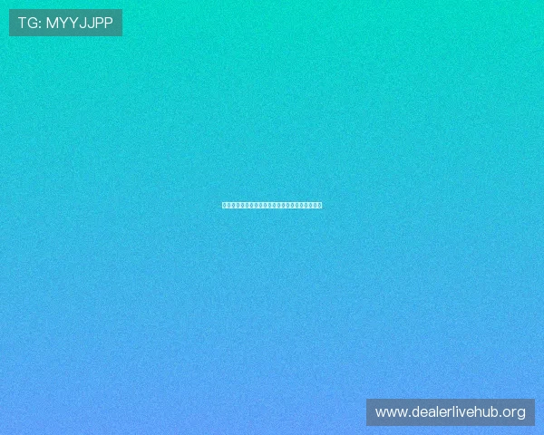 加纳对阵巴拿马比赛预计首发阵容分析与战术预测
