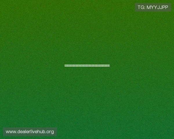 世界杯葡萄牙乌兹别克斯坦比赛净胜球情况对晋级形势的影响深度解析