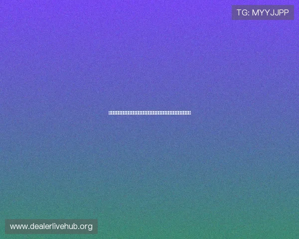 世界杯阿根廷对阵奥地利主力阵容全景解析,球队战术布局与核心球员预测 世界杯阿根廷对阵奥地利主力阵容全景解析,球队战术布局与核心球员预测