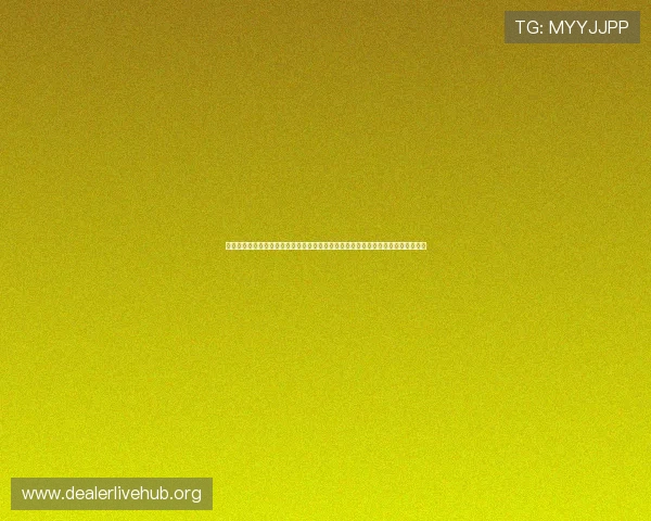 融合视讯官网登录入口为用户提供全面的世界杯报道信息，满足不同需求的观看体验