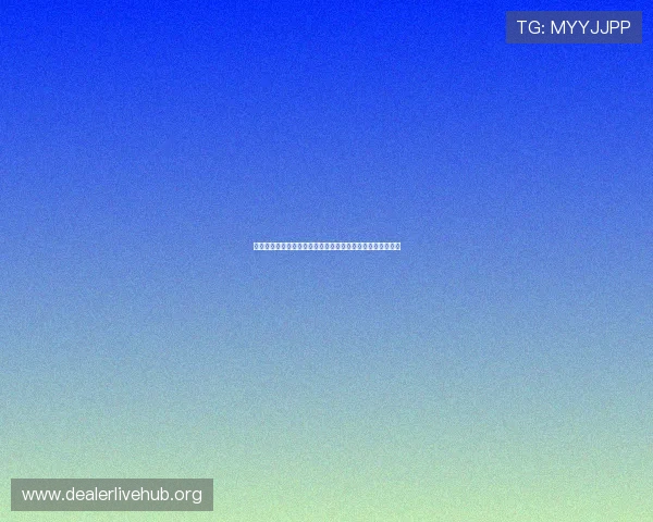 世界杯真人竞技现场实录:激烈对抗中的精彩瞬间与比赛亮点 世界杯真人竞技现场实录:激烈对抗中的精彩瞬间与比赛亮点
