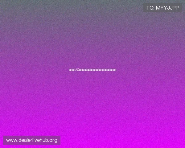 快速注册AG真人账号的实用技巧,提升注册成功率的详细操作步骤 快速注册AG真人账号的实用技巧,提升注册成功率的详细操作步骤