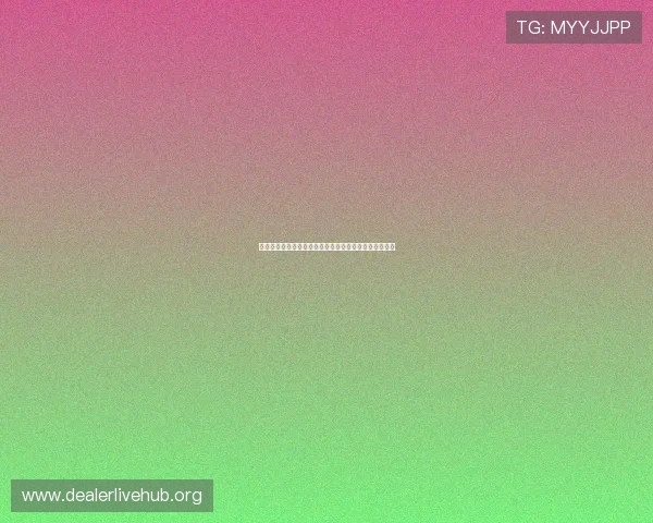 揭秘百家打法技巧在世界杯赛场上的具体运用与战术布局 揭秘百家打法技巧在世界杯赛场上的具体运用与战术布局