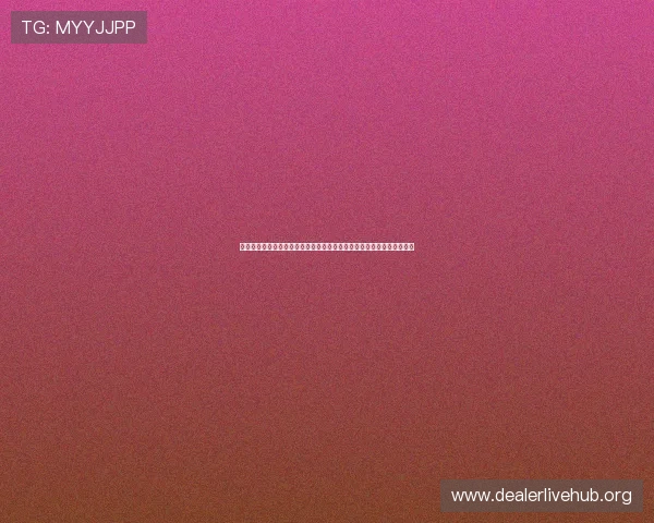 结合世界杯热点的网上真人麻将游戏下载推荐，满足体育迷多样娱乐需求