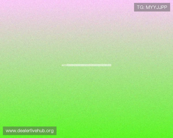 wm视讯用户常见问题解答解决方案帮助新手快速上手并顺利进行游戏体验 wm视讯用户常见问题解答解决方案帮助新手快速上手并顺利进行游戏体验