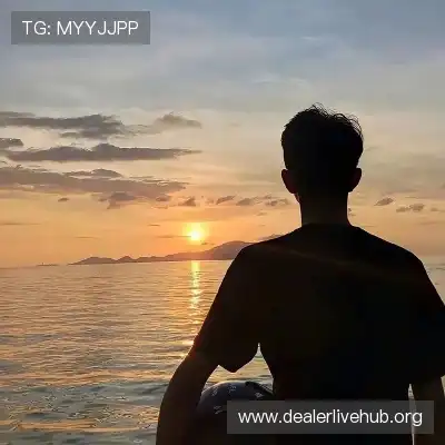 毕为琚