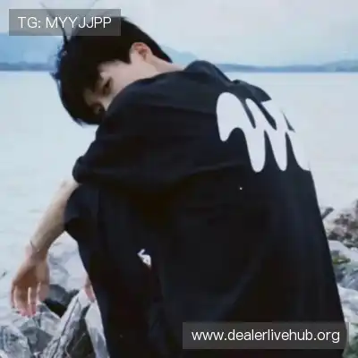 崔振姝
